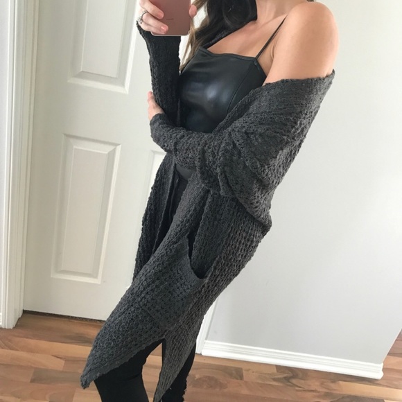 NOT AVAILABLEEE - Picture 4 of 5